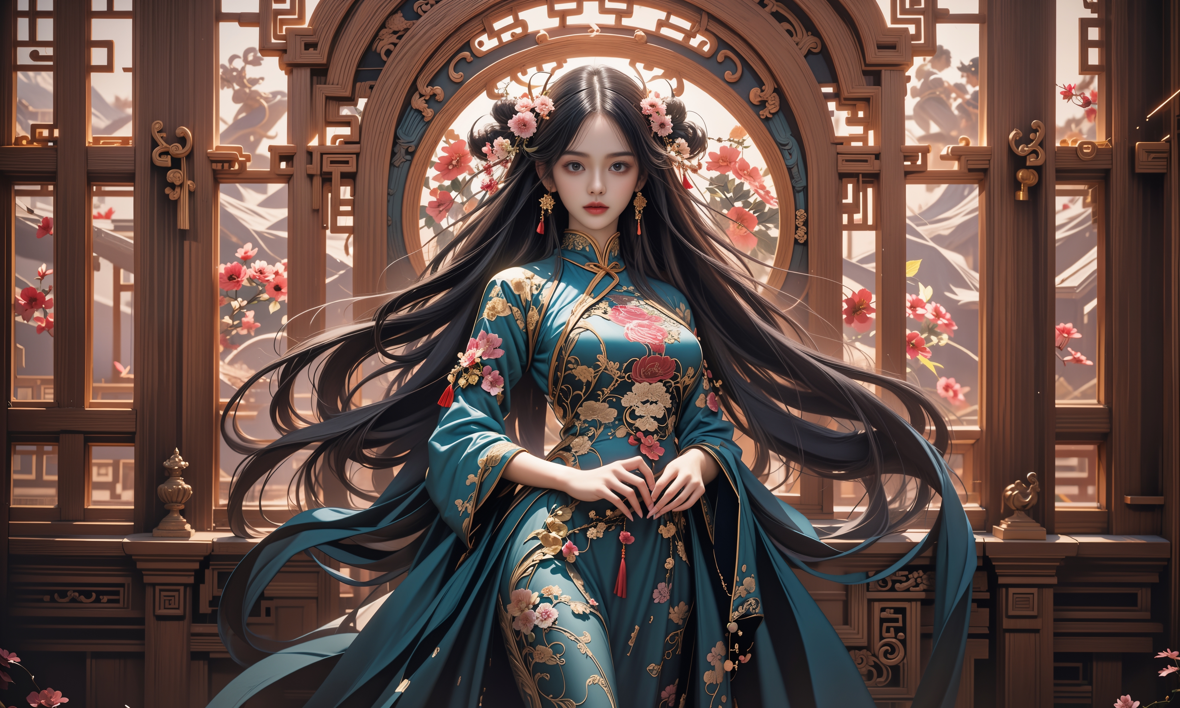 欧美日韩国产综合成人小说-中国内国产一级毛片-久久国产精品午夜亚洲-亚洲国产激情|关键词4}-可以免费看黄的软件下载-亚洲精品成人中文字幕-国产精品大片|科学防灾 安全相伴——滑坡识灾避险攻略 