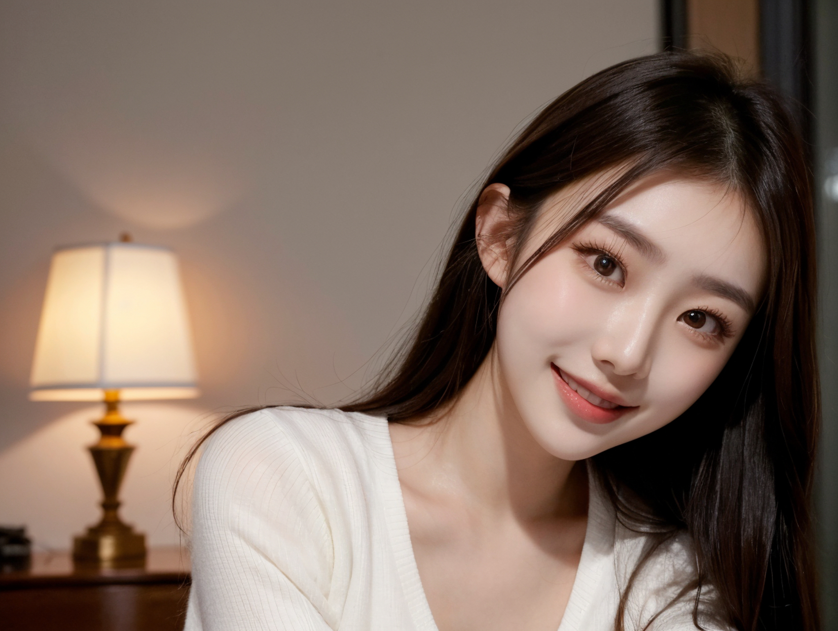 马鞍山综保区上半年外贸进出口额突破5.6亿美元